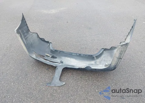 2014 Nissan Sentra S from USA, damaged, VIN 3N1AB7APXEY200306